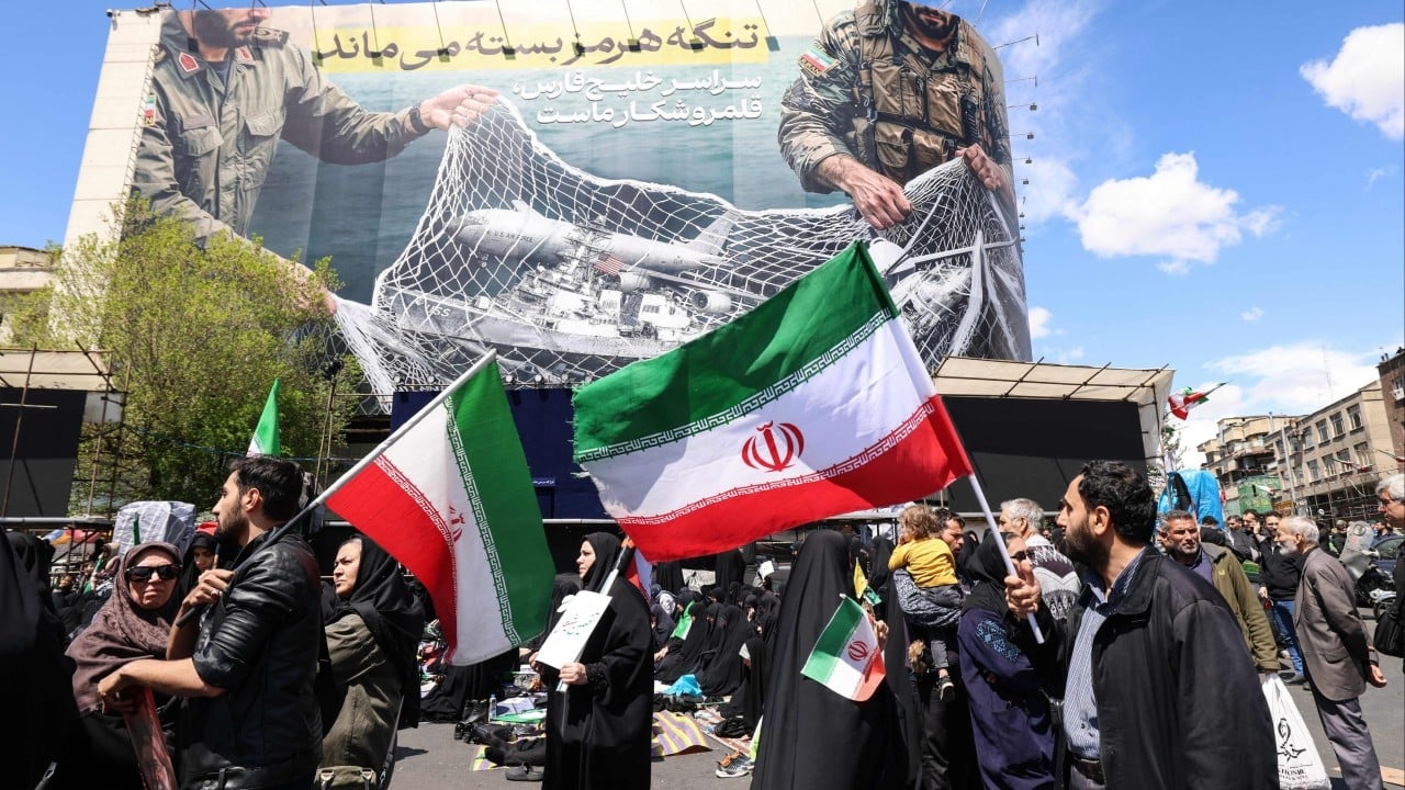 Cessar-Fogo EUA-Irã: Trégua Sinaliza Reconfiguração Geopolítica e Desafios para Washington