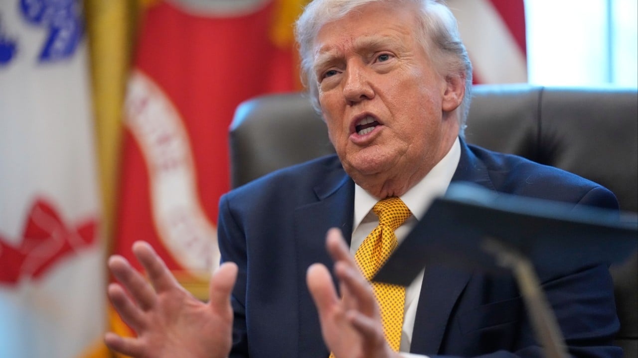 Dilema Transatlântico: A Complexa Pausa nas Negociações Comerciais EUA-China e Seus Reflexos Globais