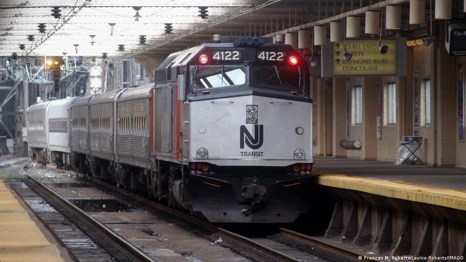 Copa do Mundo 2026: Transporte em NY Dispara 12 Vezes e Revela Desafios Financeiros para Torcedores