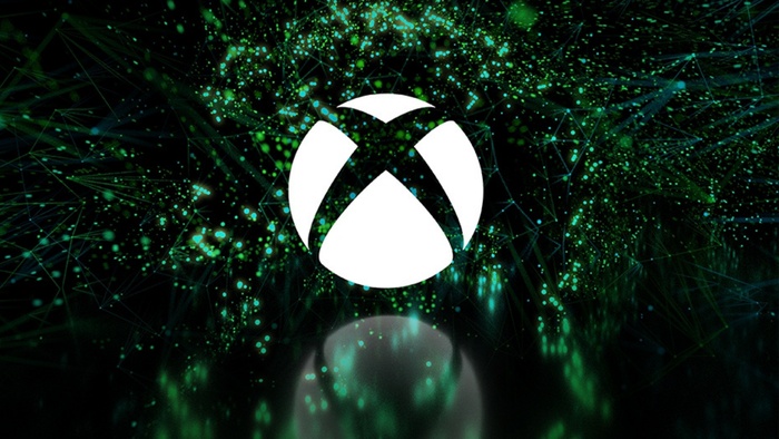 Xbox Helix: A Reconfiguração Estratégica da Microsoft na Era da Inteligência Artificial