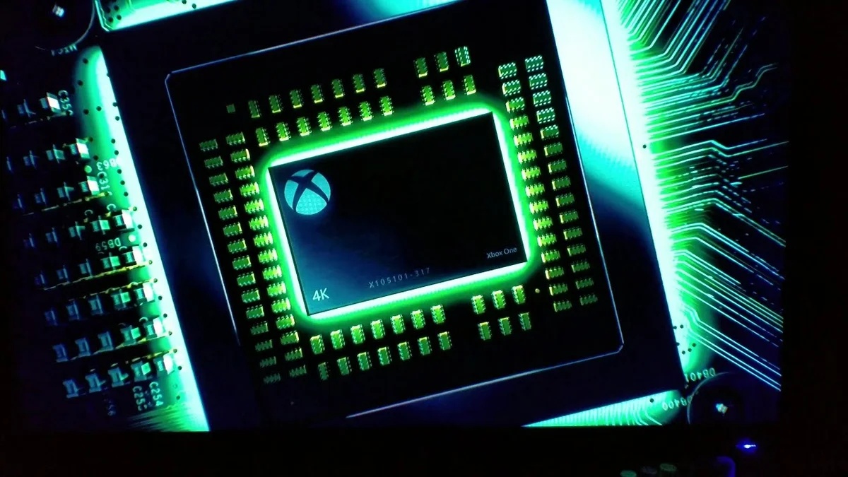 Estratégia do XBOX: Nostalgia Seletiva e Imersão Aprimorada Redefinem a Experiência do Jogador