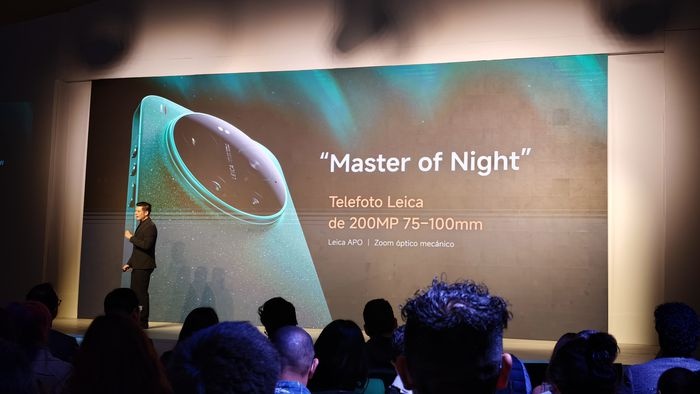 Série Xiaomi 17 Chega à América Latina, Excluindo Brasil: Análise das Consequências no Mercado Premium