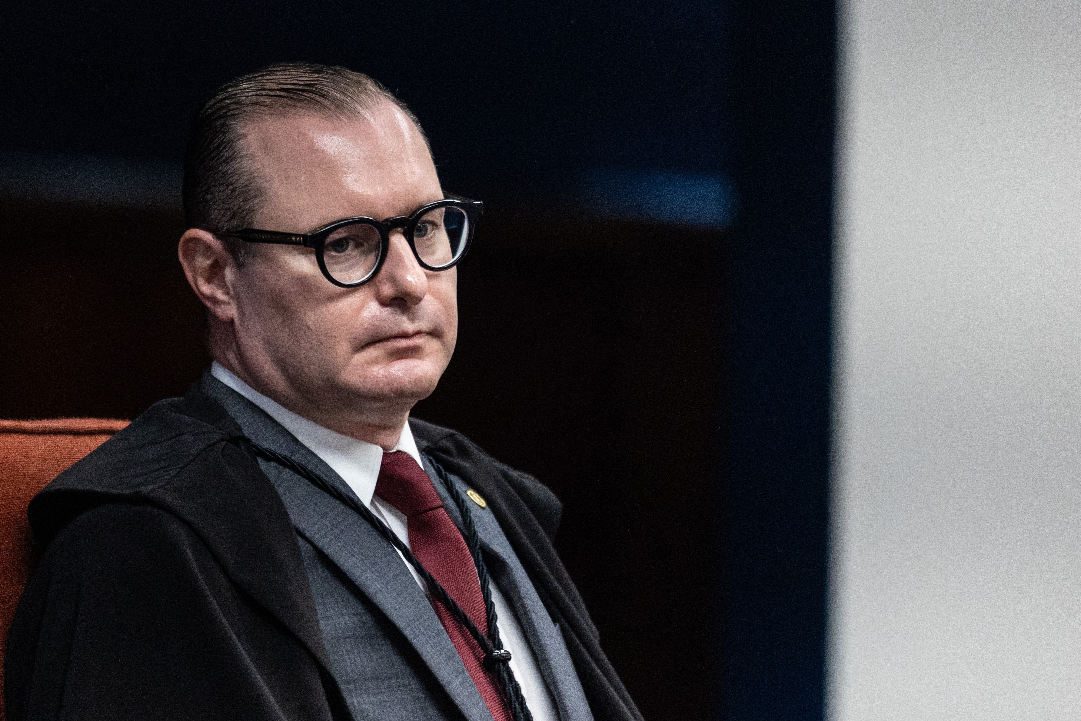 STF Reafirma Presidência do TJ na Governabilidade Interina do Rio de Janeiro