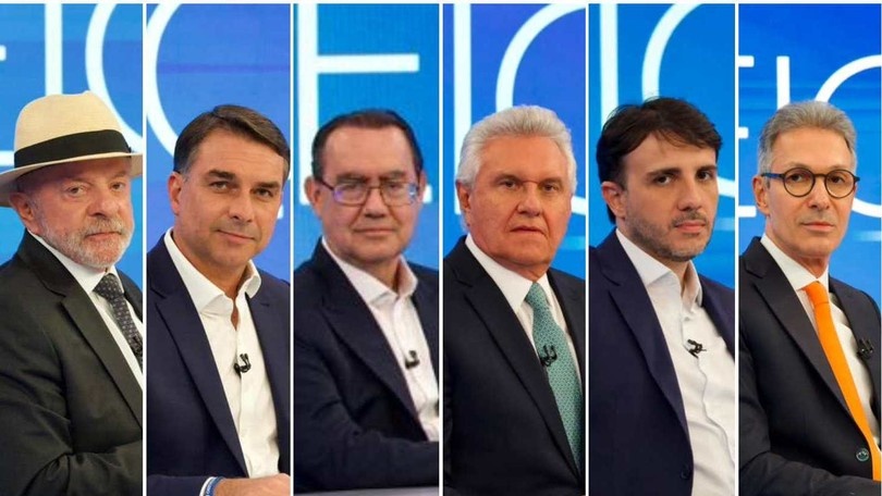 O Embate do Sigilo Fiscal: A Reclamação de Zanin Contra Dallagnol e Seus Reflexos na Política Nacional