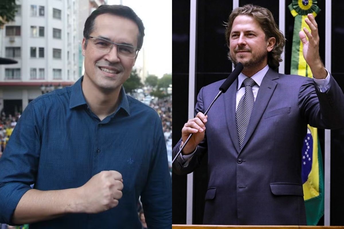 TRE-PR Multa Zeca Dirceu: A Complexidade da Propaganda Antecipada e Seus Reflexos na Política Paranaense