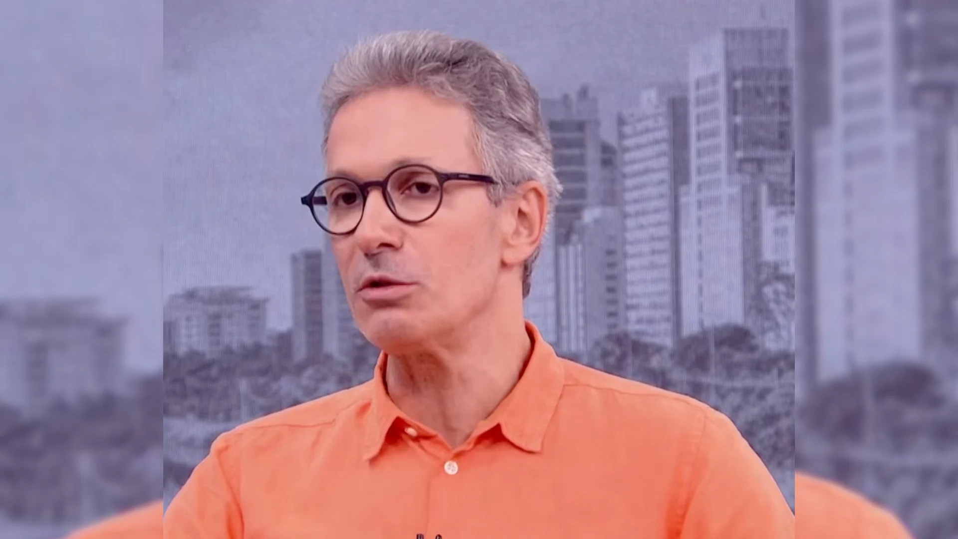 A Estratégia do Vazio: A Desistência de Zema e o Recalculo dos Debates Presidenciais