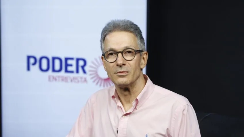 Manobras Eleitorais: Zema Reavalia Alianças e a Sombra das Relações Financeiras na Política