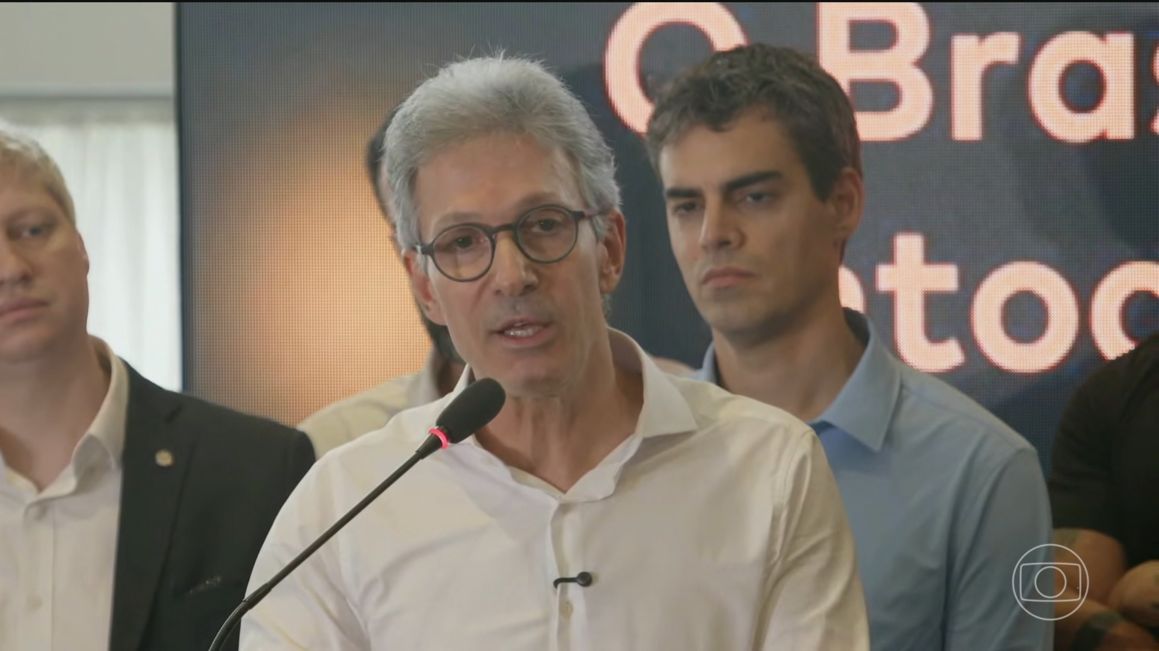 Zema e o STF: A Nova Fronteira da Crítica Política e Seus Riscos Institucionais