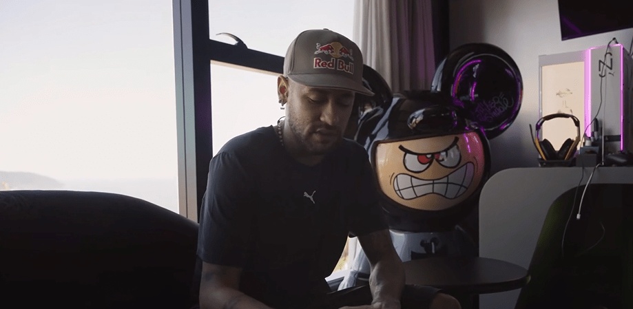 A Visão de Zico sobre Neymar: Consistência, Legado e o Dilema da Alta Performance