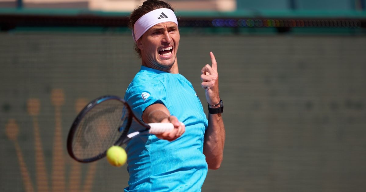 Análise Profunda: A Vitória de Zverev sobre Fonseca e os Desafios Iniciais da Temporada de Saibro